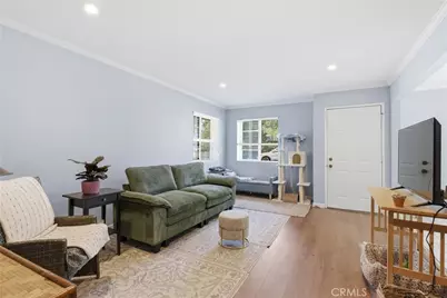 136 Madeline, Monrovia, CA 91016 - Photo 31