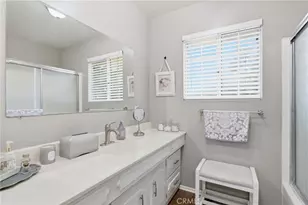 136 Madeline, Monrovia, CA 91016 - Photo 27