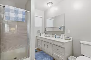 136 Madeline, Monrovia, CA 91016 - Photo 29