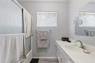 136 Madeline, Monrovia, CA 91016 - Photo 19