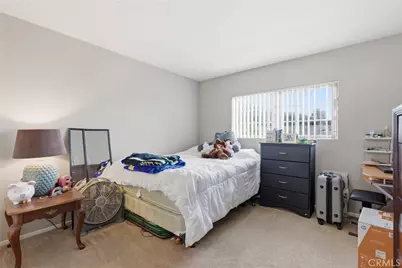 136 Madeline, Monrovia, CA 91016 - Photo 15