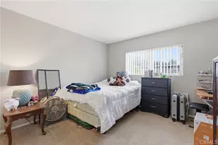 136 Madeline, Monrovia, CA 91016 - Photo 15