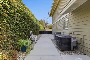 136 Madeline, Monrovia, CA 91016 - Photo 39