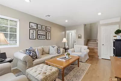 136 Madeline, Monrovia, CA 91016 - Photo 7