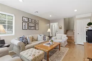 136 Madeline, Monrovia, CA 91016 - Photo 7