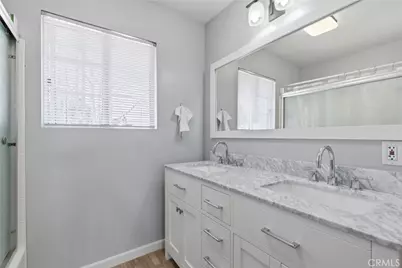 136 Madeline, Monrovia, CA 91016 - Photo 35