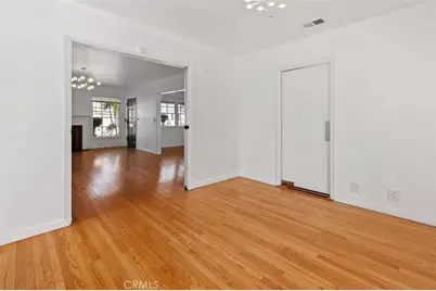 738 Stonehurst Dr, Altadena, CA 91001 - Photo 21