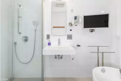 738 Stonehurst Dr, Altadena, CA 91001 - Photo 23