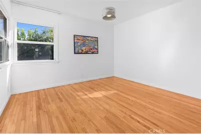 738 Stonehurst Dr, Altadena, CA 91001 - Photo 27