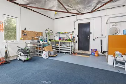 738 Stonehurst Dr, Altadena, CA 91001 - Photo 37