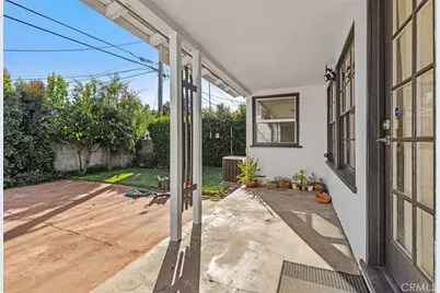 738 Stonehurst Dr, Altadena, CA 91001 - Photo 33