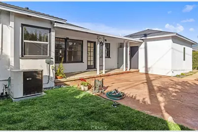 738 Stonehurst Dr, Altadena, CA 91001 - Photo 31