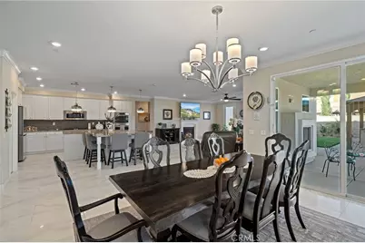 6962 Housatonic Court, Mira Loma, CA 91752 - Photo 23