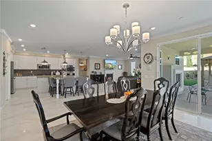 6962 Housatonic Ct, Jurupa Valley, CA 91752 - Photo 23