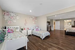 6962 Housatonic Ct, Jurupa Valley, CA 91752 - Photo 39