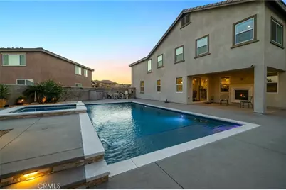 6962 Housatonic Court, Mira Loma, CA 91752 - Photo 53