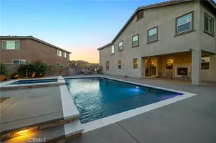 6962 Housatonic Ct, Jurupa Valley, CA 91752 - Photo 53