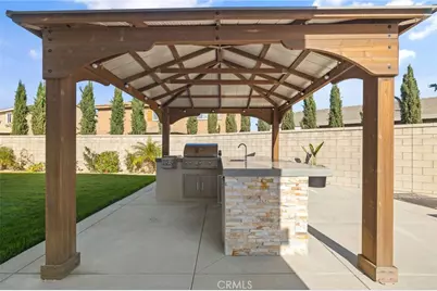 6962 Housatonic Court, Mira Loma, CA 91752 - Photo 45