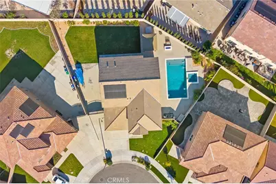 6962 Housatonic Court, Mira Loma, CA 91752 - Photo 67