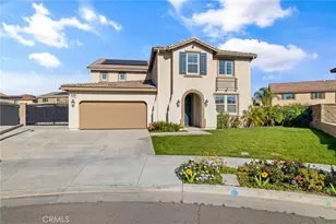 6962 Housatonic Ct, Jurupa Valley, CA 91752 - Photo 65