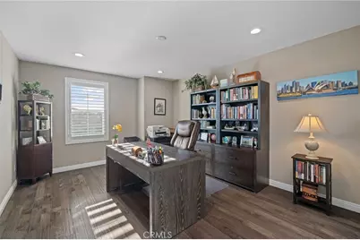 6962 Housatonic Court, Mira Loma, CA 91752 - Photo 31