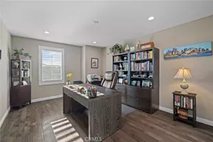 6962 Housatonic Ct, Jurupa Valley, CA 91752 - Photo 31