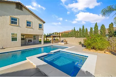 6962 Housatonic Court, Mira Loma, CA 91752 - Photo 49