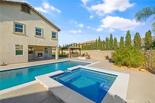 6962 Housatonic Ct, Jurupa Valley, CA 91752 - Photo 49