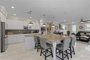 6962 Housatonic Ct, Jurupa Valley, CA 91752 - Photo 21