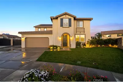 6962 Housatonic Court, Mira Loma, CA 91752 - Photo 3