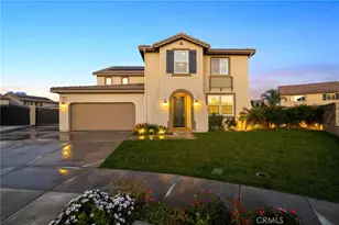 6962 Housatonic Ct, Jurupa Valley, CA 91752 - Photo 3