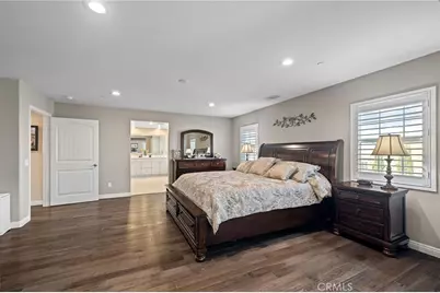6962 Housatonic Court, Mira Loma, CA 91752 - Photo 37