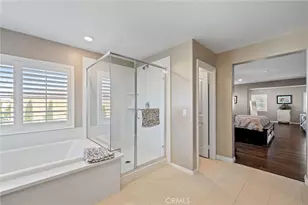 6962 Housatonic Ct, Jurupa Valley, CA 91752 - Photo 43