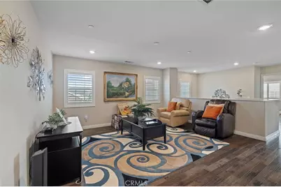 6962 Housatonic Court, Mira Loma, CA 91752 - Photo 27