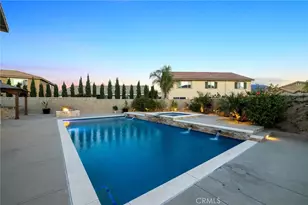 6962 Housatonic Ct, Jurupa Valley, CA 91752 - Photo 59