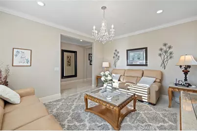 6962 Housatonic Court, Mira Loma, CA 91752 - Photo 13