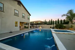 6962 Housatonic Ct, Jurupa Valley, CA 91752 - Photo 57