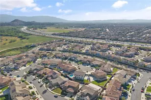 6962 Housatonic Ct, Jurupa Valley, CA 91752 - Photo 71