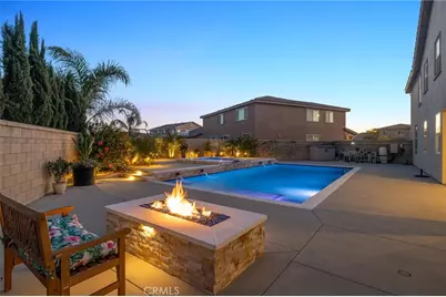 6962 Housatonic Court, Mira Loma, CA 91752 - Photo 9