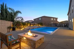 6962 Housatonic Ct, Jurupa Valley, CA 91752 - Photo 9