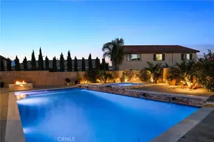 6962 Housatonic Ct, Jurupa Valley, CA 91752 - Photo 5