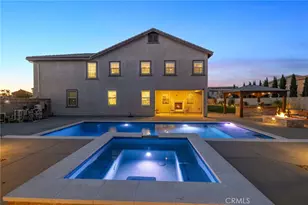 6962 Housatonic Ct, Jurupa Valley, CA 91752 - Photo 7