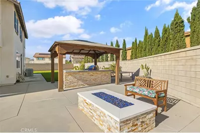 6962 Housatonic Court, Mira Loma, CA 91752 - Photo 47