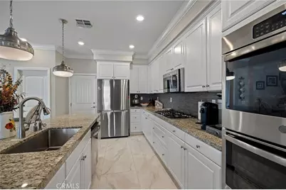 6962 Housatonic Court, Mira Loma, CA 91752 - Photo 19