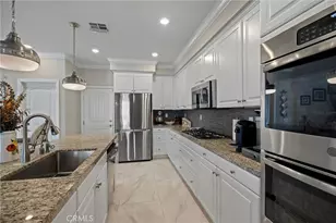 6962 Housatonic Ct, Jurupa Valley, CA 91752 - Photo 19