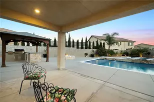 6962 Housatonic Ct, Jurupa Valley, CA 91752 - Photo 51