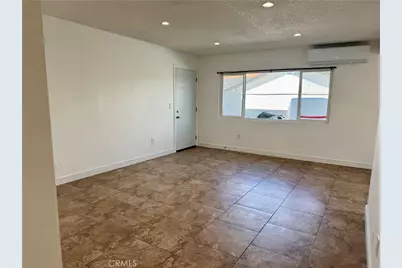 715 Del Valle Ave, La Puente, CA 91744 - Photo 15