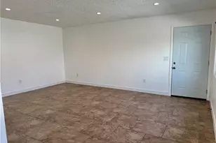 715 Del Valle Ave, La Puente, CA 91744 - Photo 17