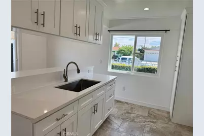 715 Del Valle Ave, La Puente, CA 91744 - Photo 5