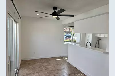 715 Del Valle Ave, La Puente, CA 91744 - Photo 11